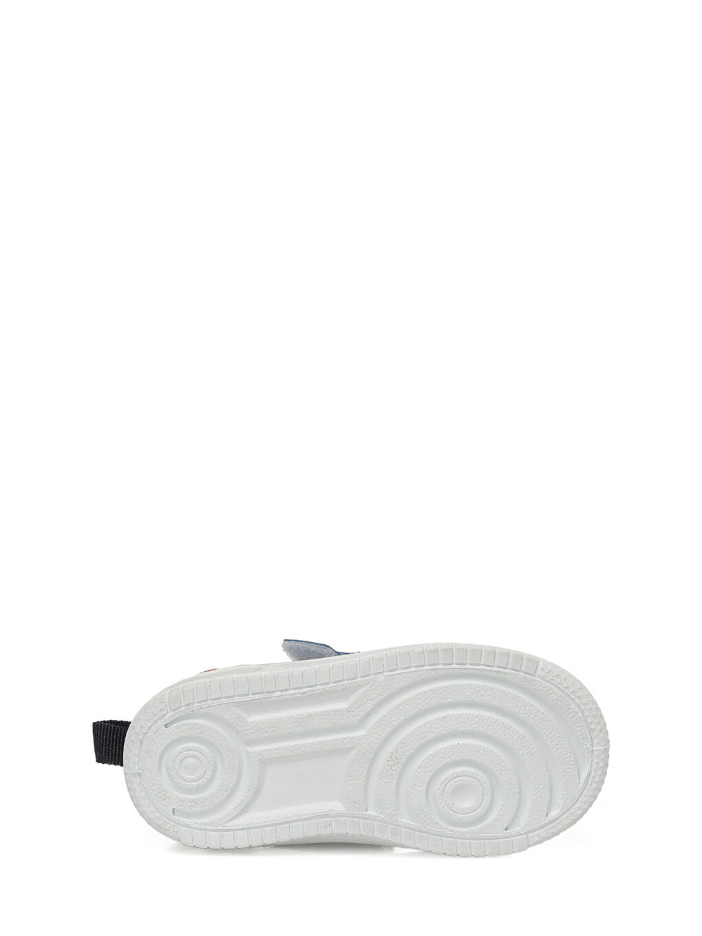 Mavi FOSAN B 5PR Saks Erkek Çocuk Sneaker-5