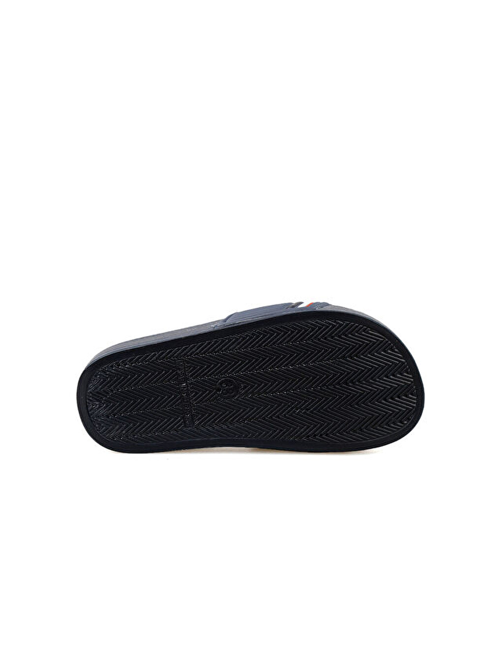 U.s.polo Assn. 3m Alvega 3fx Çocuk Terliği 101377488 Lacivert-4