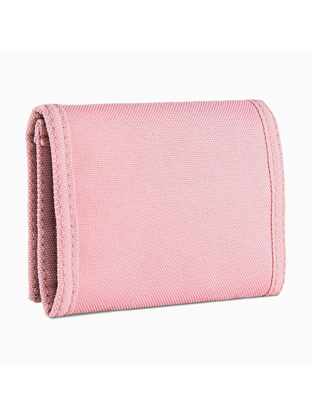 Phase Pembe Cüzdan-1