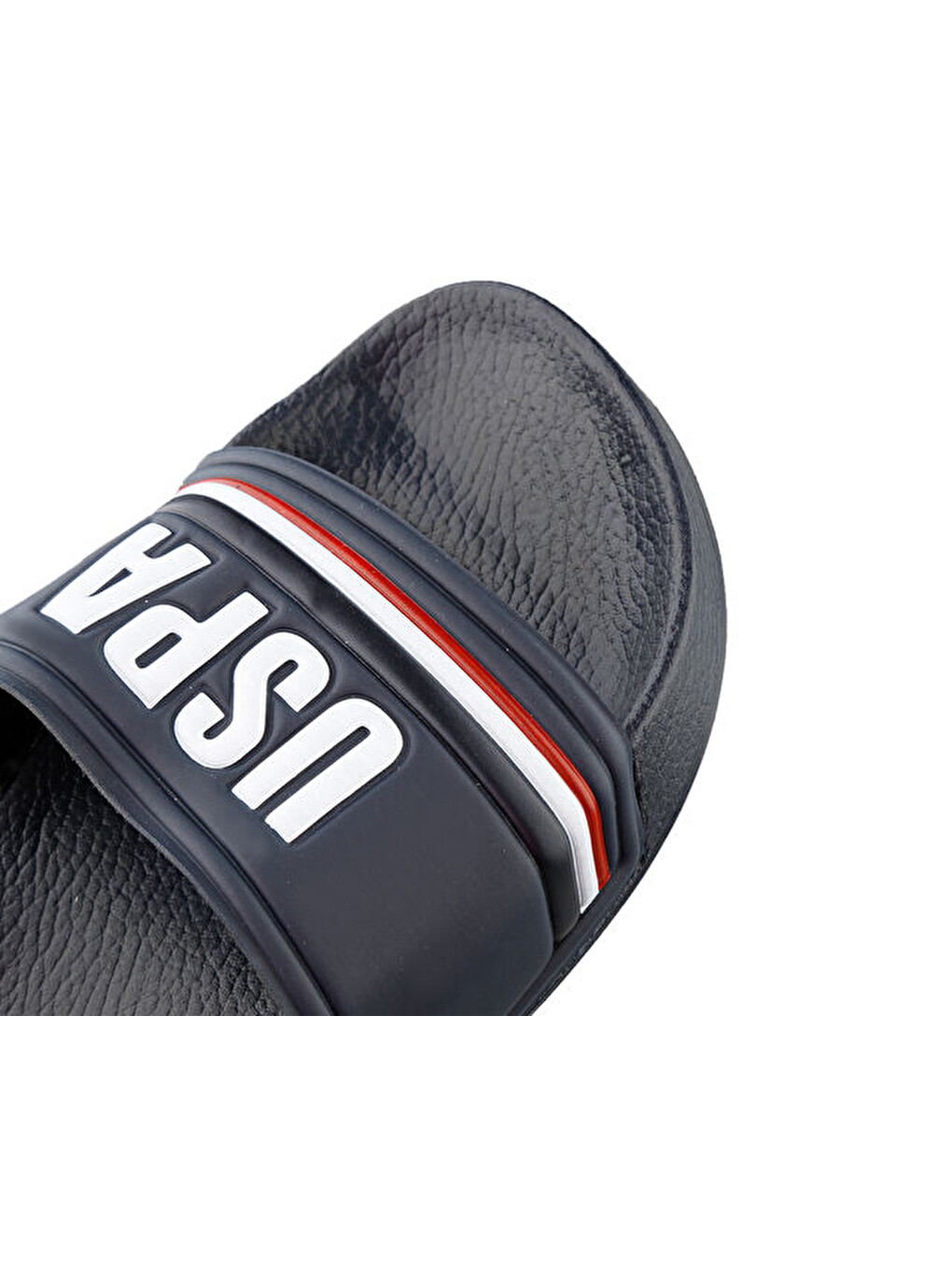 U.s.polo Assn. 3m Alvega 3fx Çocuk Terliği 101377488 Lacivert-5