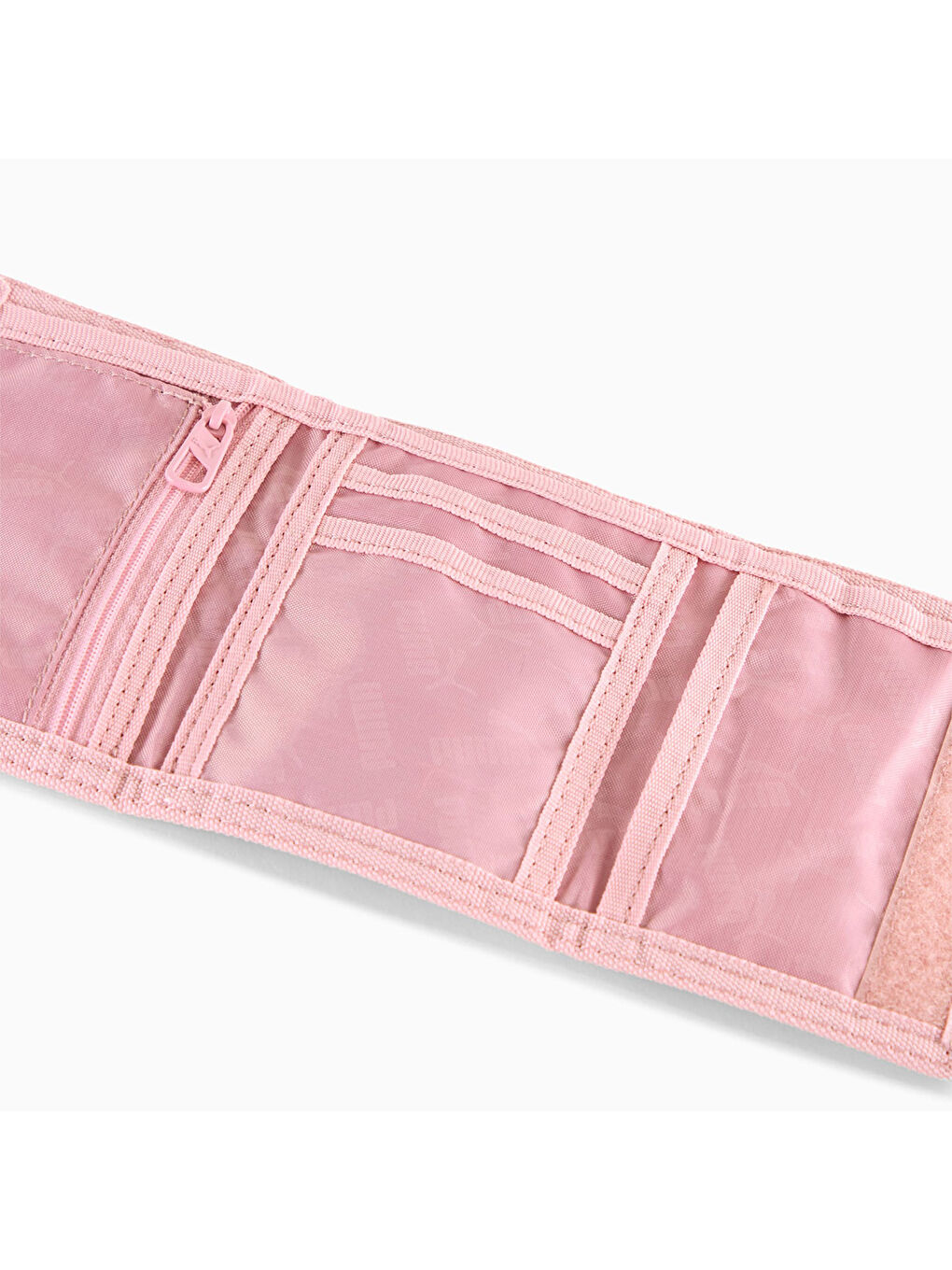 Phase Pembe Cüzdan-2