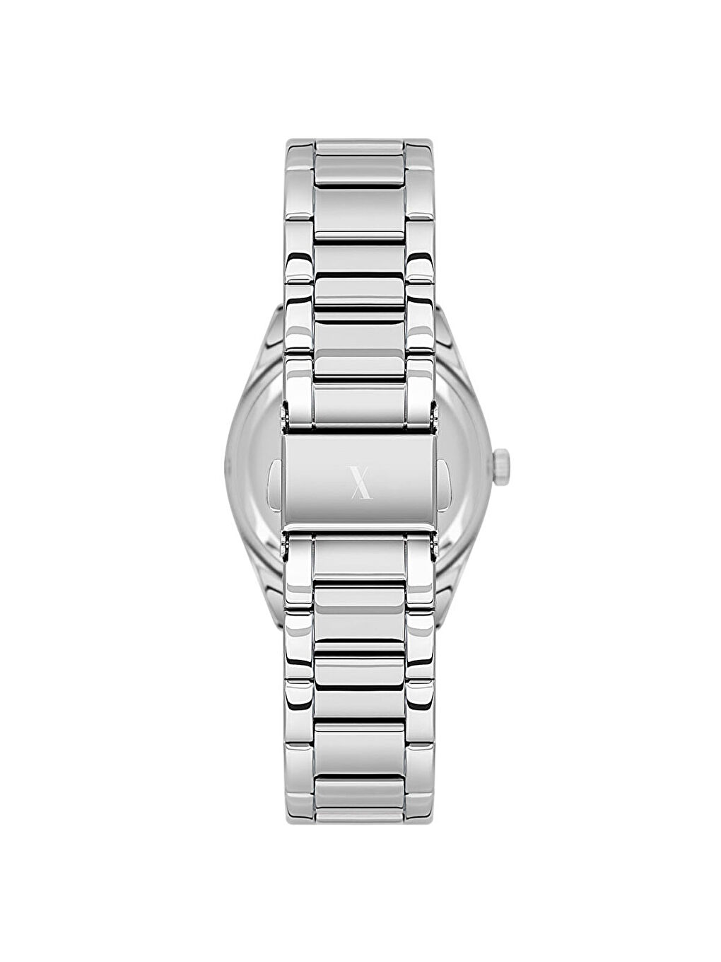 Gri MXL75000 Kadın Kol Saati-2