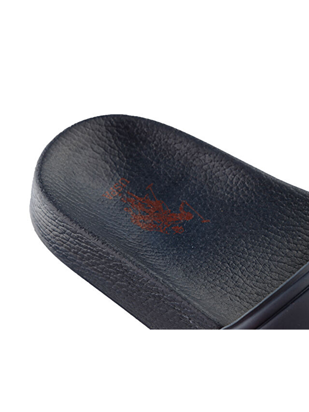 U.s.polo Assn. 3m Alvega 3fx Çocuk Terliği 101377488 Lacivert-6