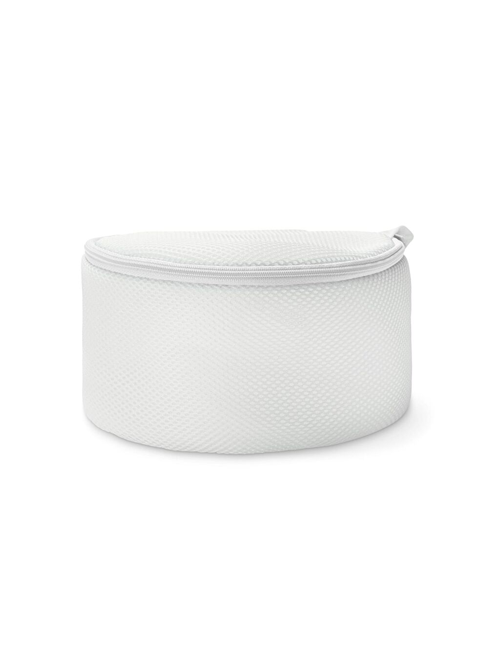 Renksiz Sutyen Yıkama Filesi, 2 li Set-3