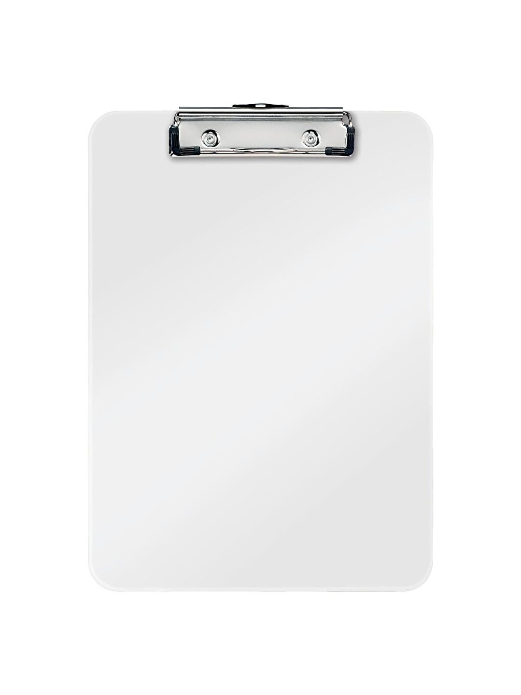 Active Wow A4 Plastik Kapaksız Sekreterlik