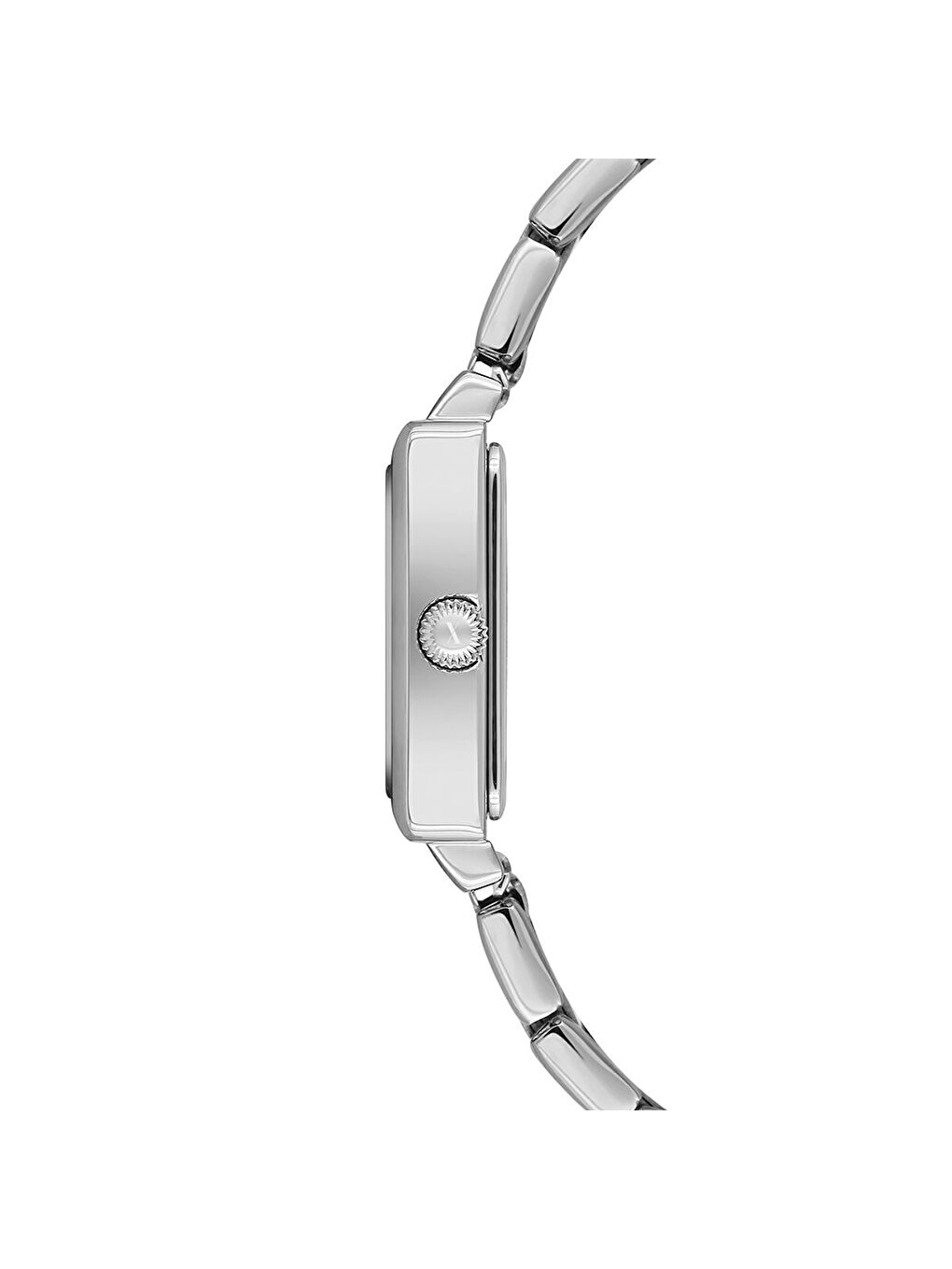 Gri MXL73000 Kadın Kol Saati-1