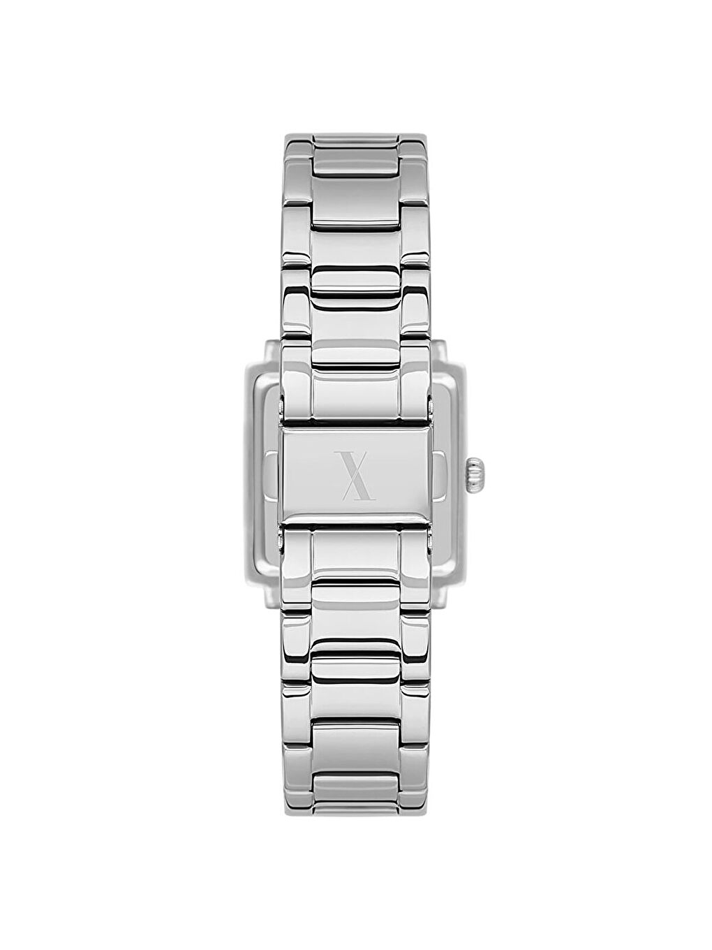 Gri MXL73000 Kadın Kol Saati-2