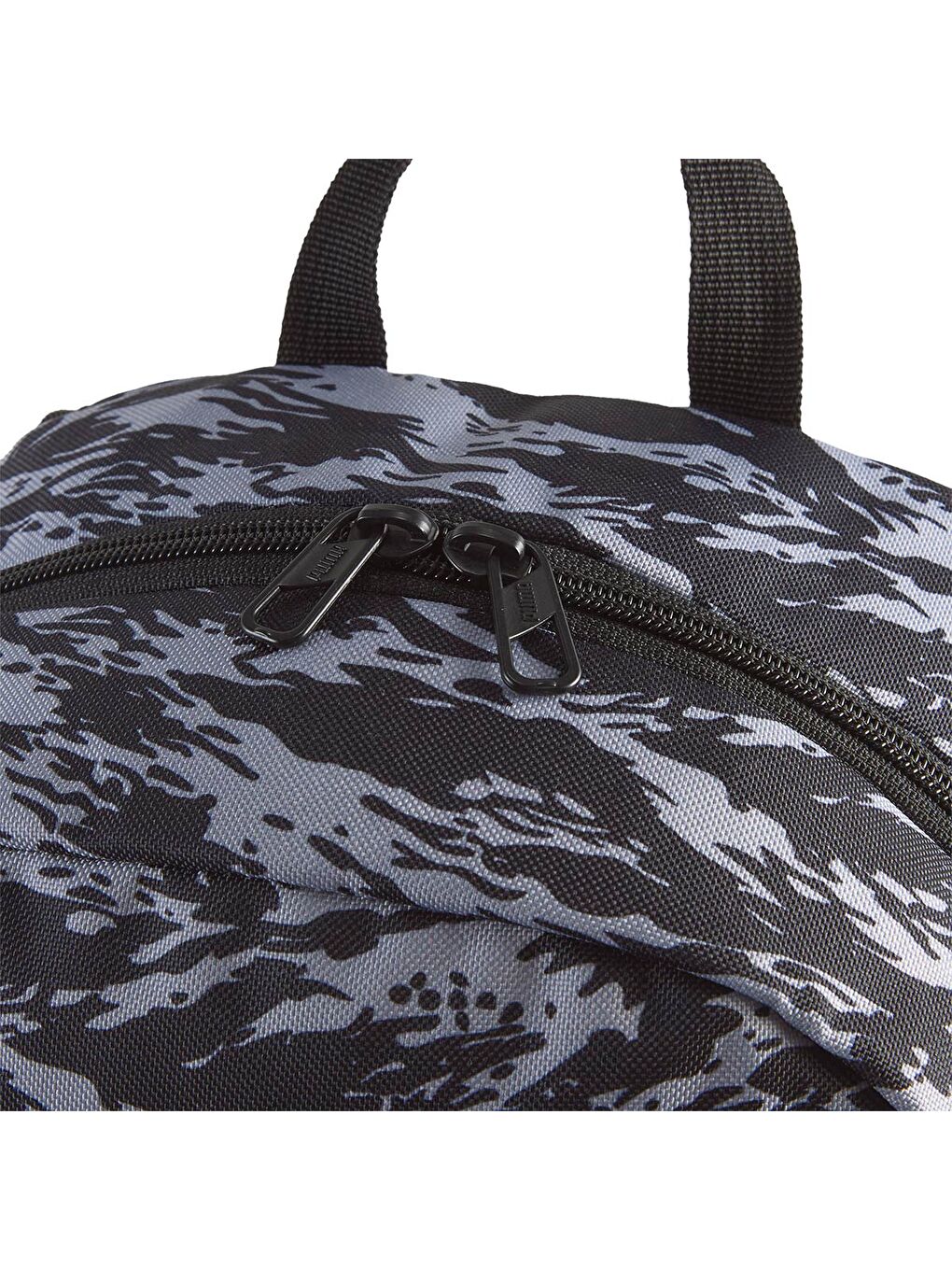 Karışık Phase Aop Sırt Çantası-3