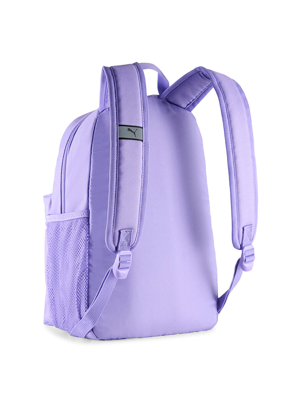 Phase S Mor Sırt Çantası-1