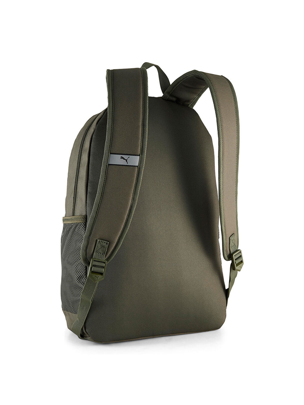 Plus II Haki Sırt Çantası-1
