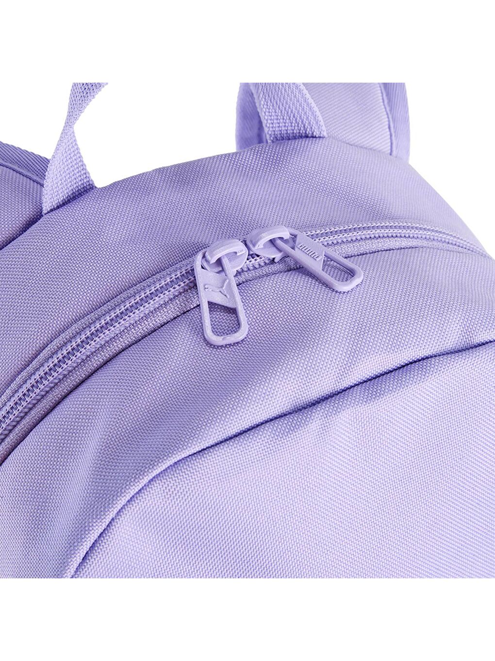 Phase S Mor Sırt Çantası-2
