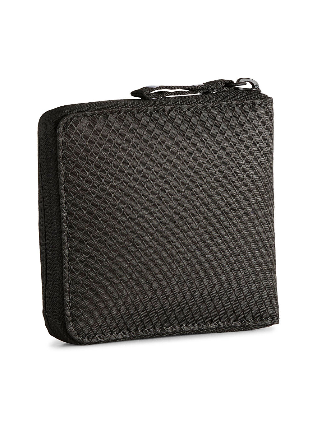 Deck Siyah Cüzdan-2