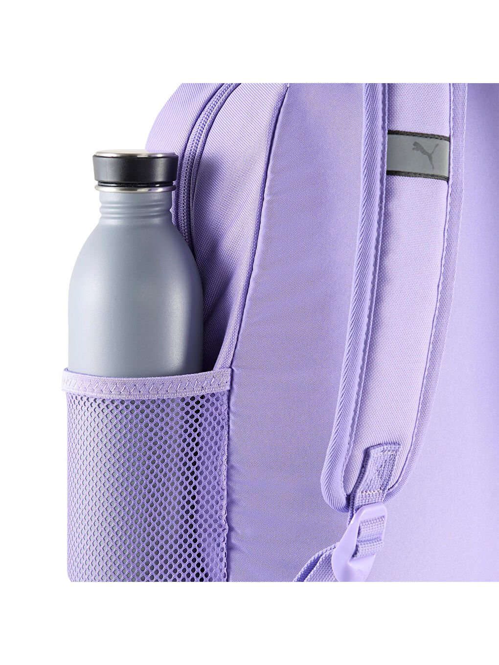 Phase S Mor Sırt Çantası-3