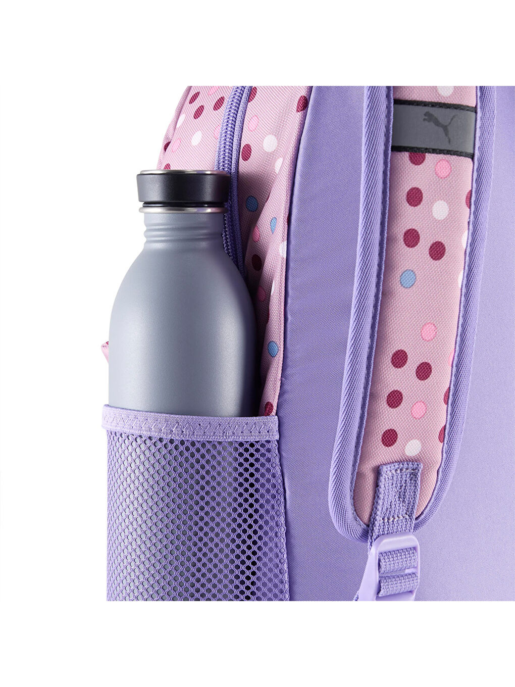 Phase Aop S Pembe Sırt Çantası-3