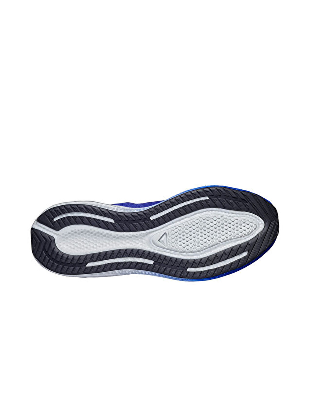 Aero Blaze 3 Erkek Outdoor Koşu Ayakkabısıl49105600 Lacivert-6