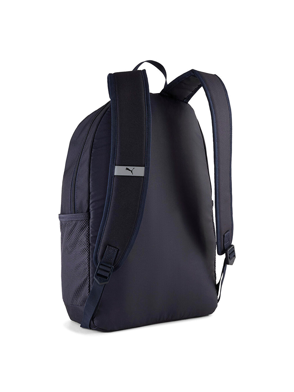 Plus Lacivert Sırt Çantası-1