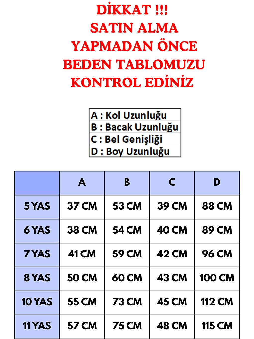 Mavi Erkek Çocuk Elyaf Dolgulu Premium Kalite 2 Tog Desenli Uyku Tulumu-4