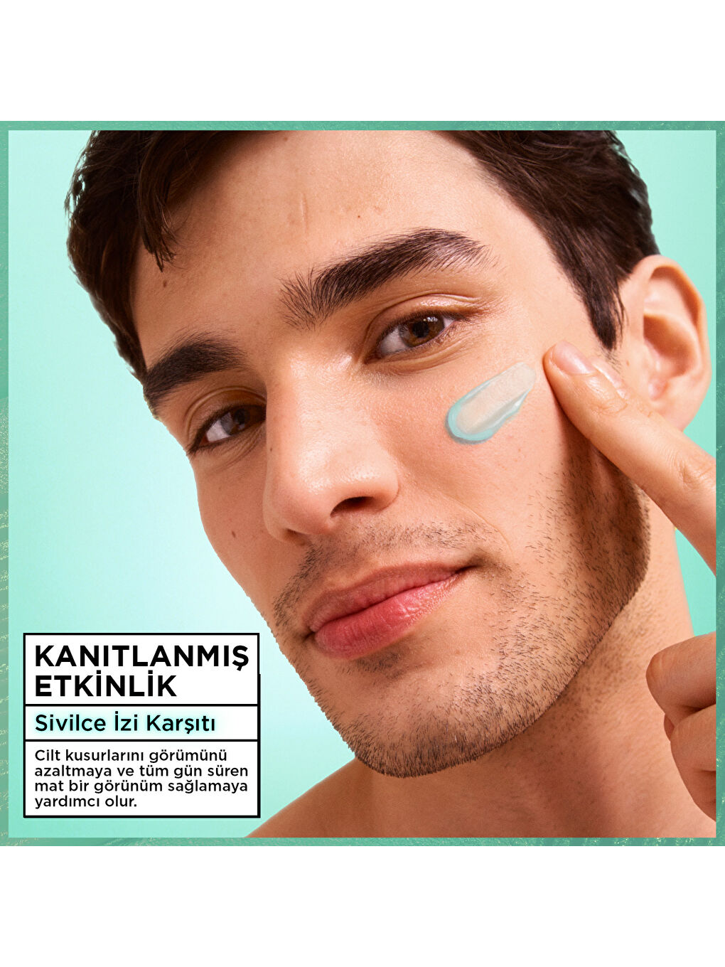 C Vitamini Fresh & Bright Aydınlatıcı Nemlendirici Sorbe Yüz Kremi 85 ML, Vegan & Cruelty Fr-4