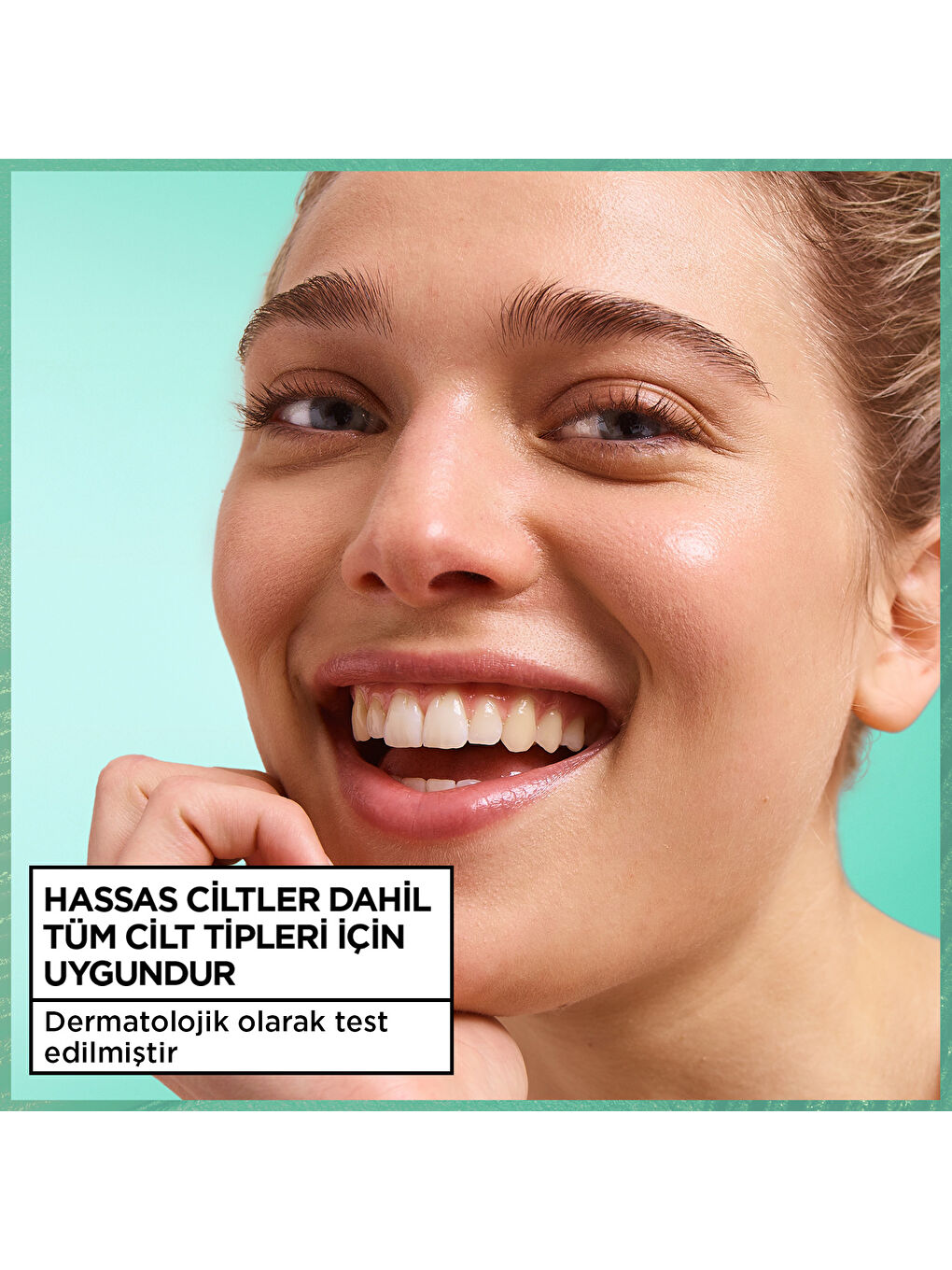 C Vitamini Fresh & Bright Aydınlatıcı Nemlendirici Sorbe Yüz Kremi 85 ML, Vegan & Cruelty Fr-5