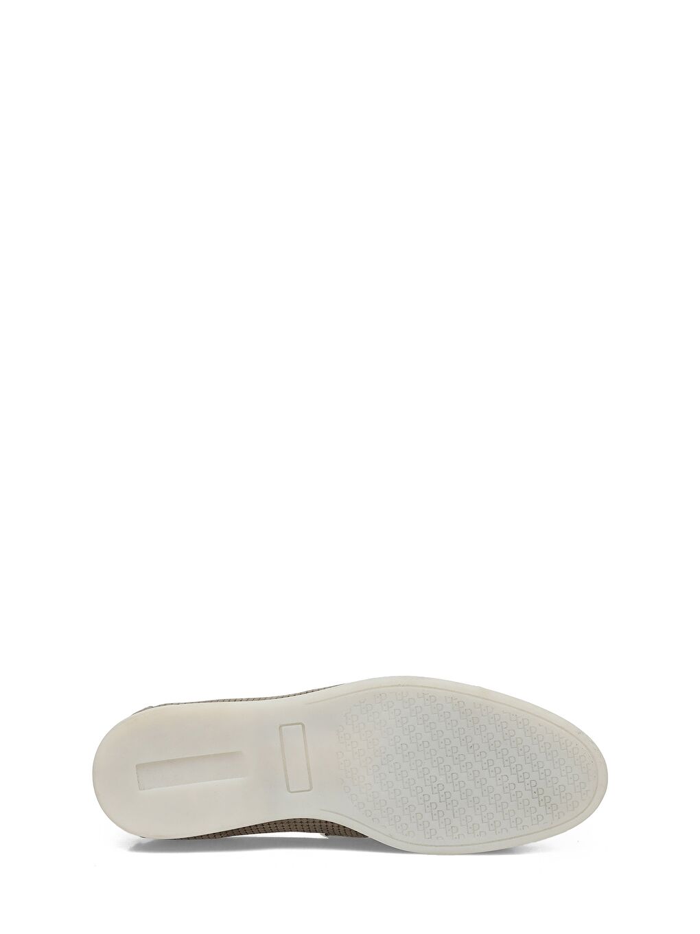 Bej MYKO 5FX Vizon Erkek Makosen-5