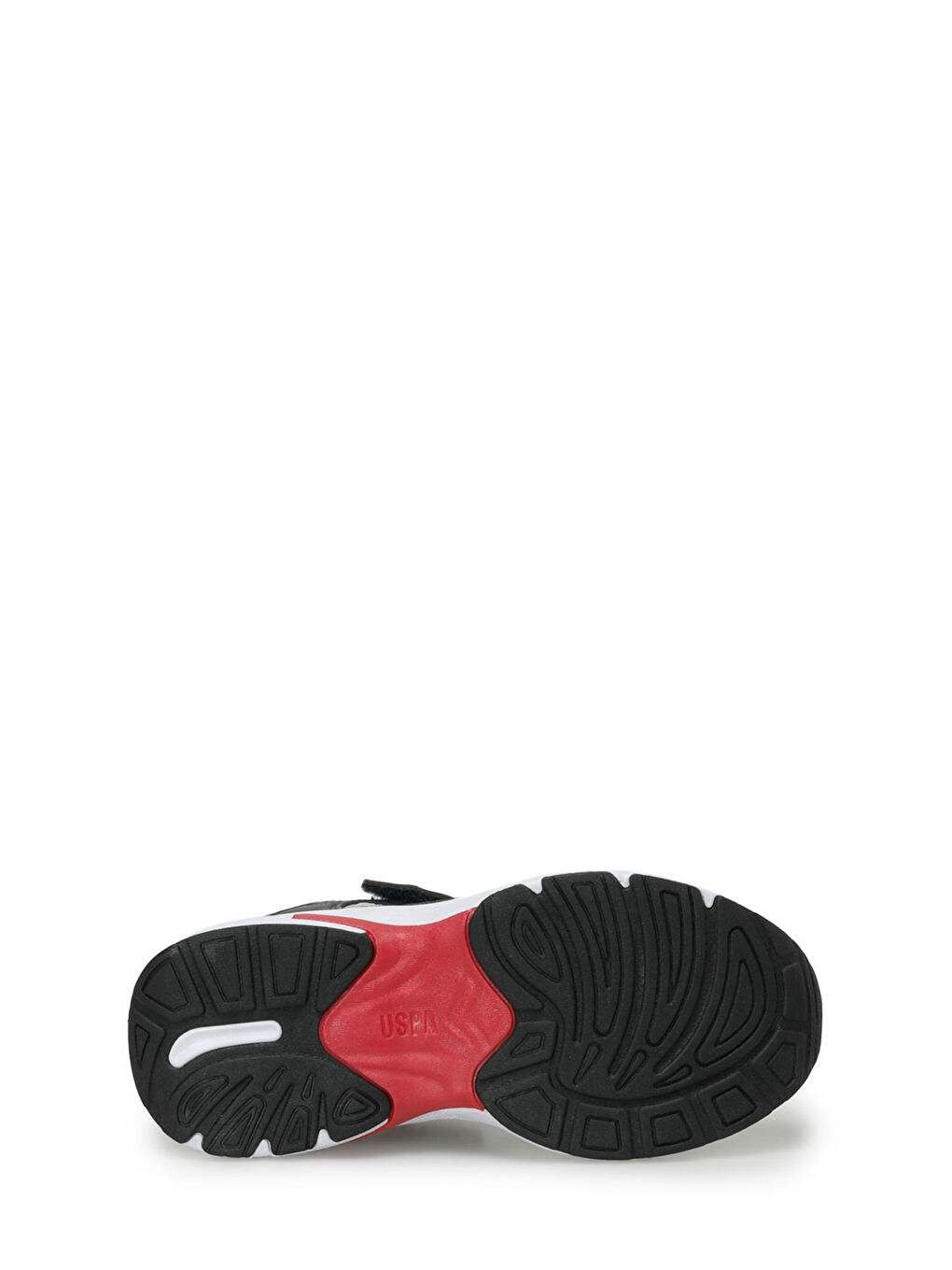 FELIX JR 4FX Lacivert Erkek Çocuk Spor Ayakkabı-5