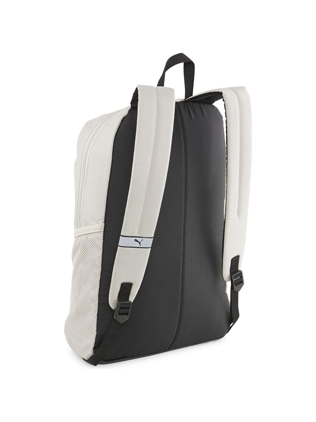 Plus Bej Sırt Çantası-3