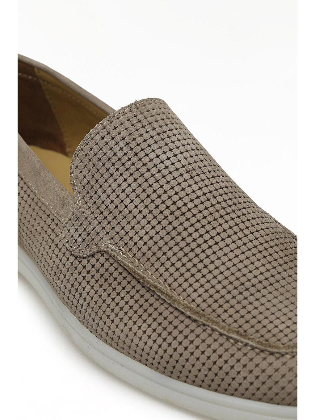 Bej MYKO 5FX Vizon Erkek Makosen-6