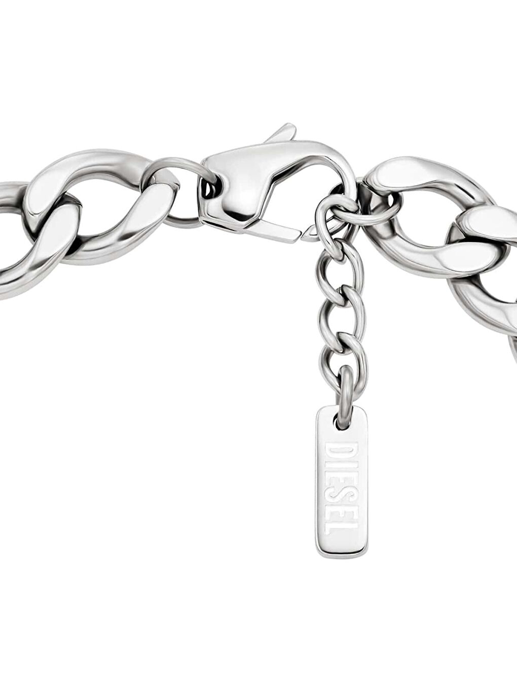 Gri DJDX1663-040 Bileklik-1