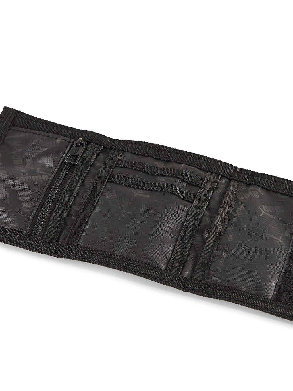 Karışık Phase Aop Cüzdan-1