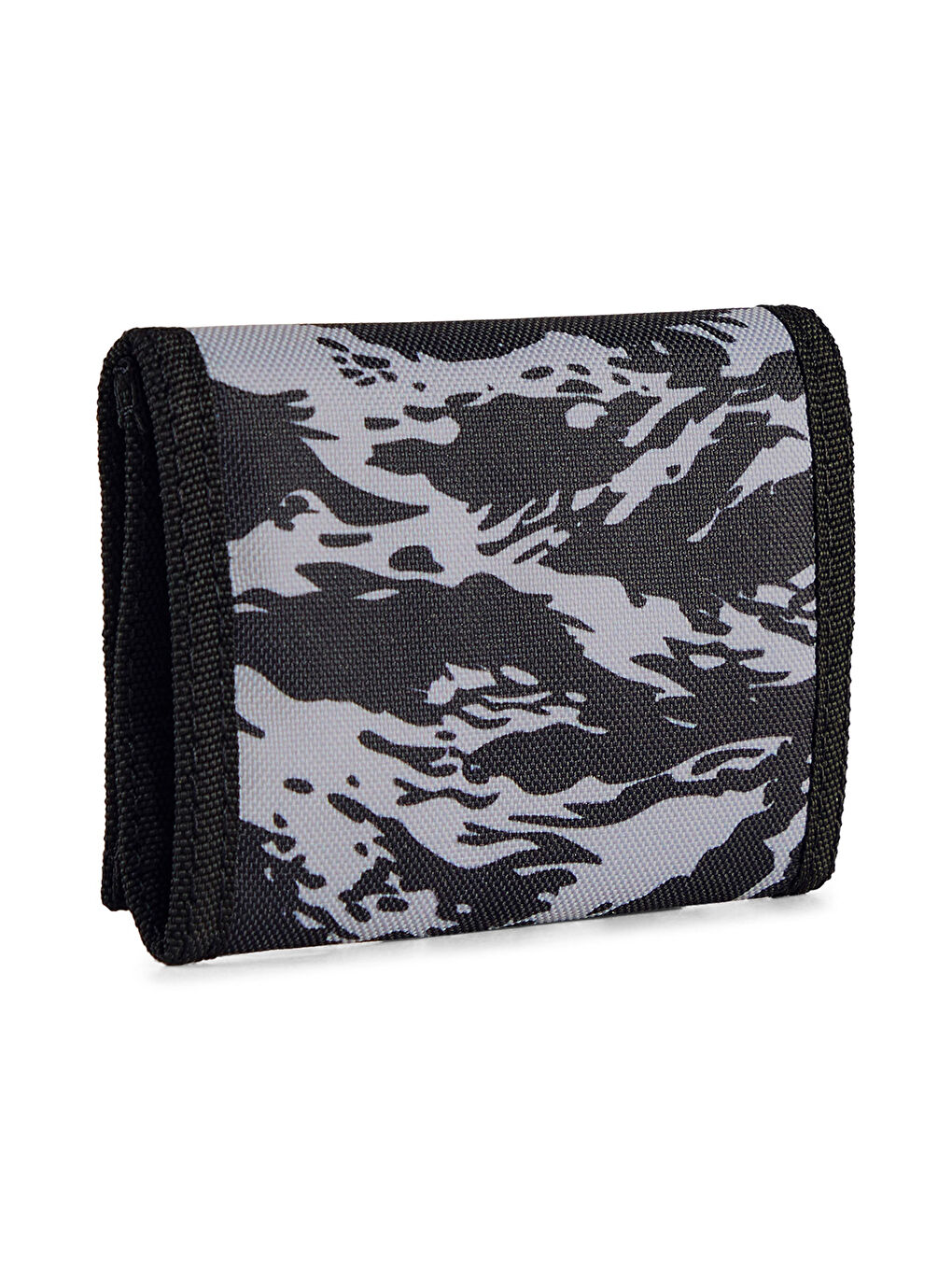 Karışık Phase Aop Cüzdan-2