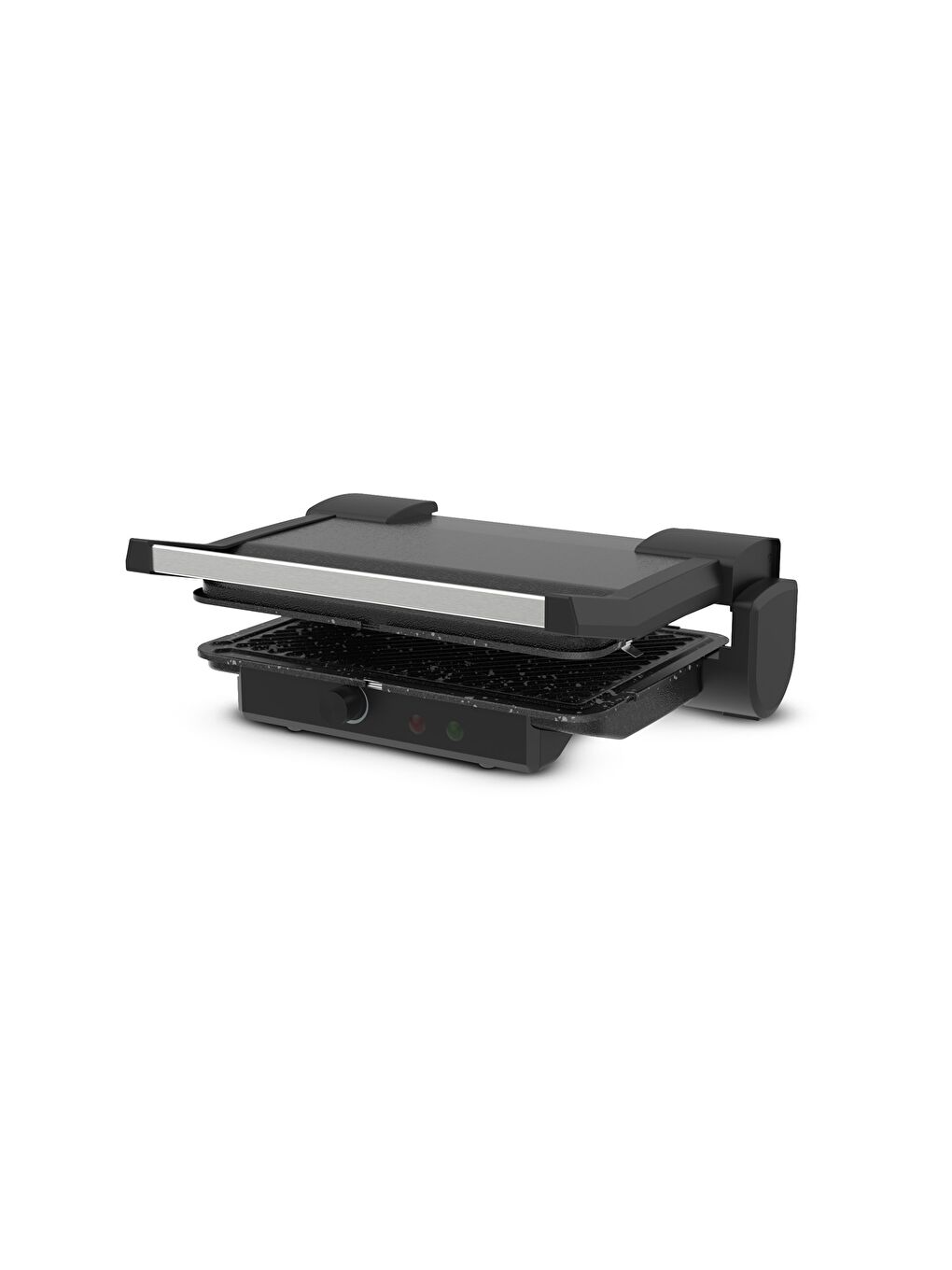 King Arte K459 Tost Makinesi