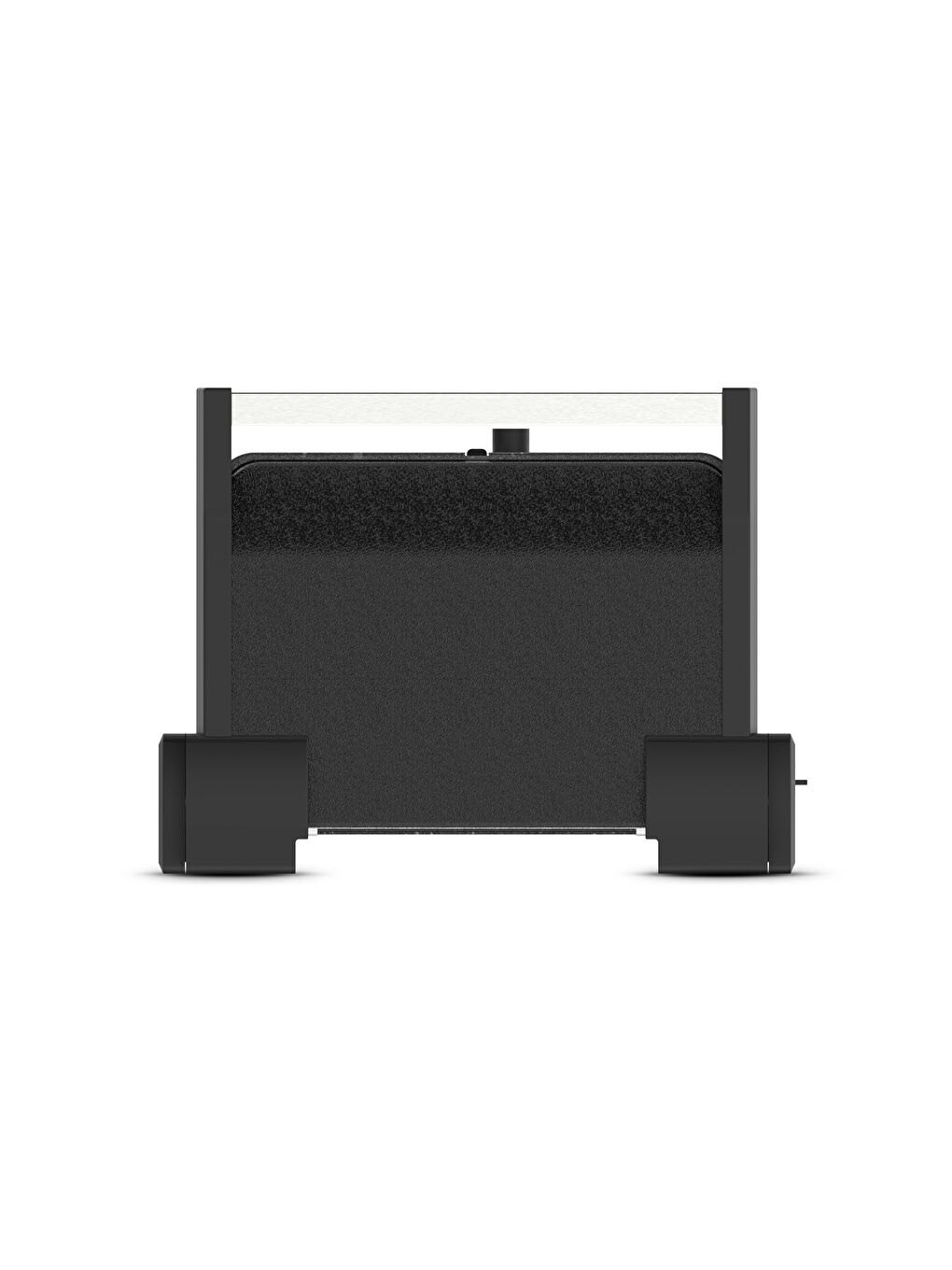King Arte K459 Tost Makinesi - 1