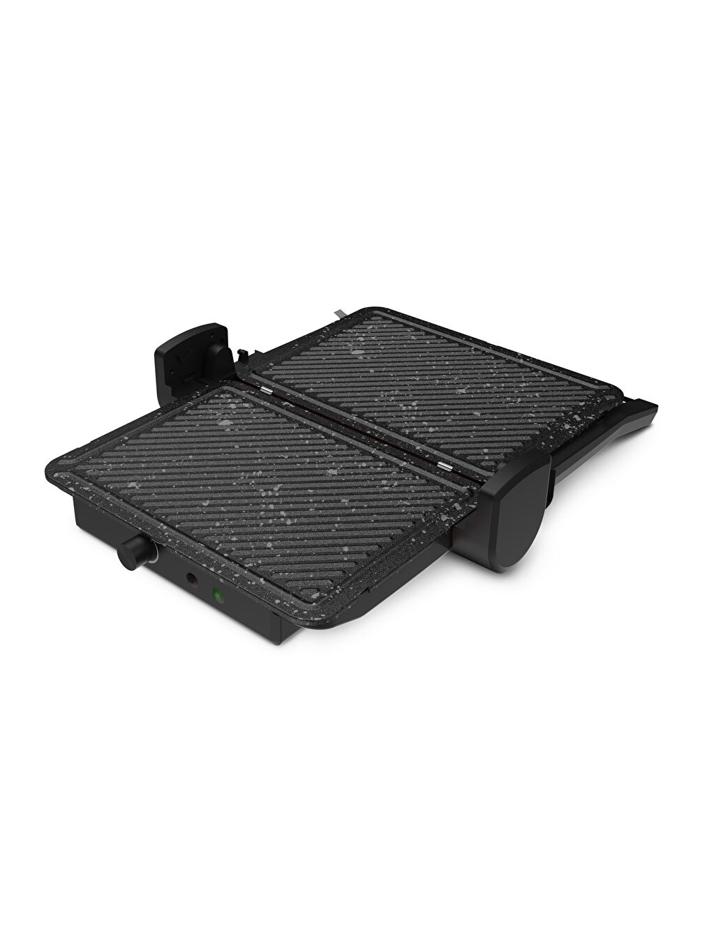 King Arte K459 Tost Makinesi - 2