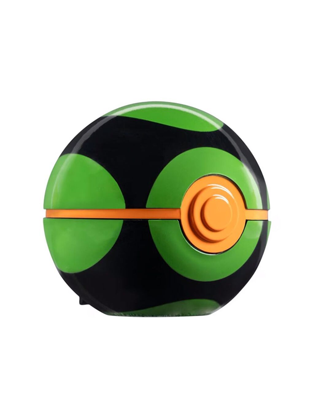 Clip 'N' Go PKW4154 - Tyrunt-1