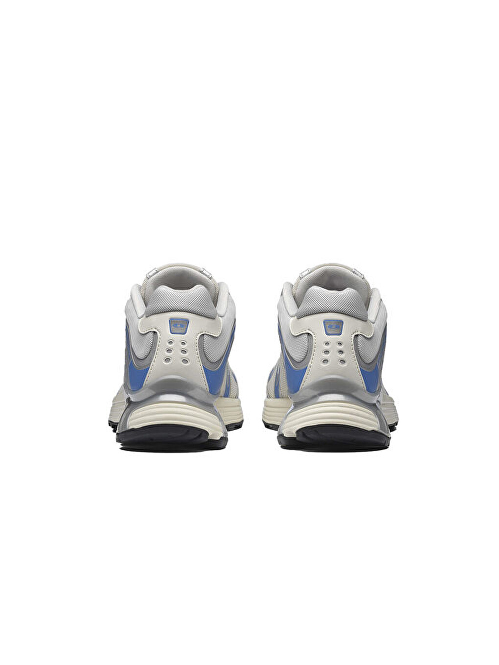 Xt-whisper Erkek Outdoor Ayakkabısıl49218900 Gri-3