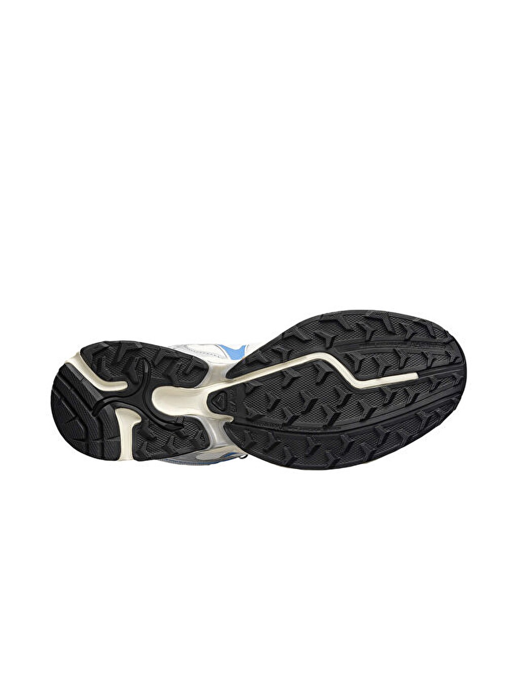 Xt-whisper Erkek Outdoor Ayakkabısıl49218900 Gri-4