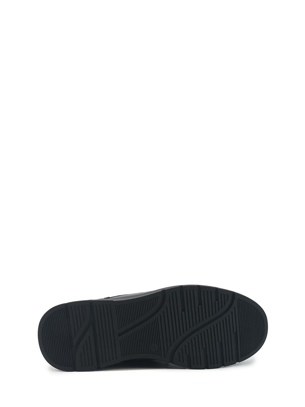 INT1125K105-KRK 5PR Siyah Erkek Bot-3