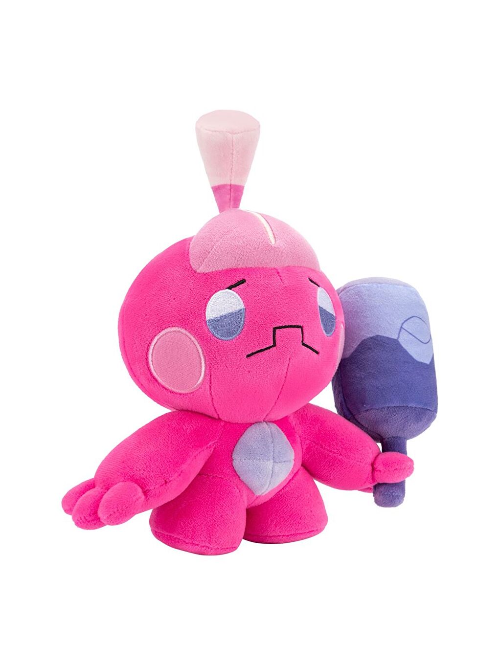 Pelüş Figür Tinkatink 20cm PKW4146-1