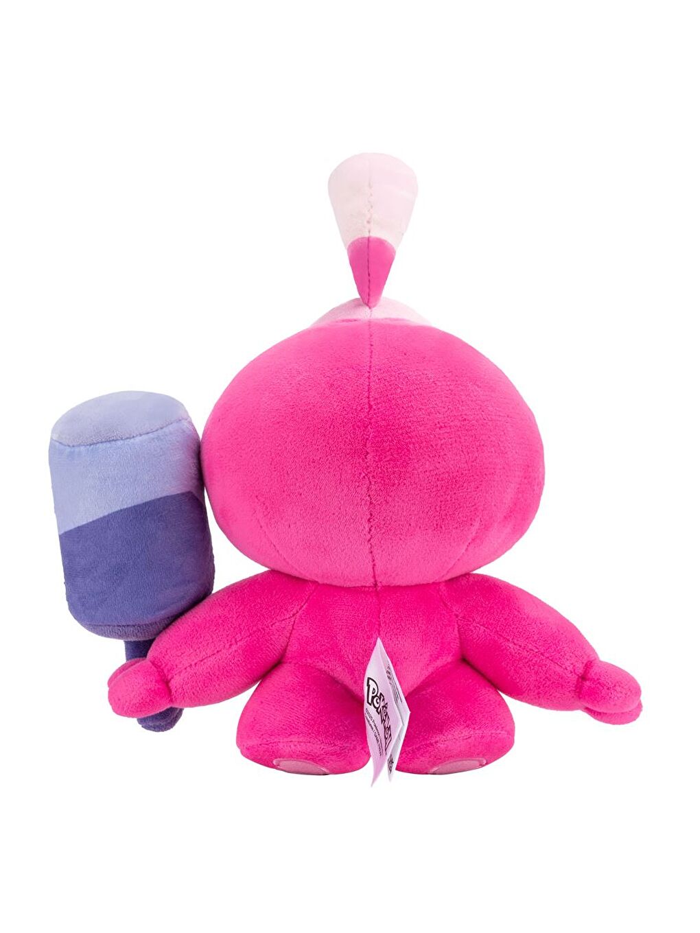 Pelüş Figür Tinkatink 20cm PKW4146-2