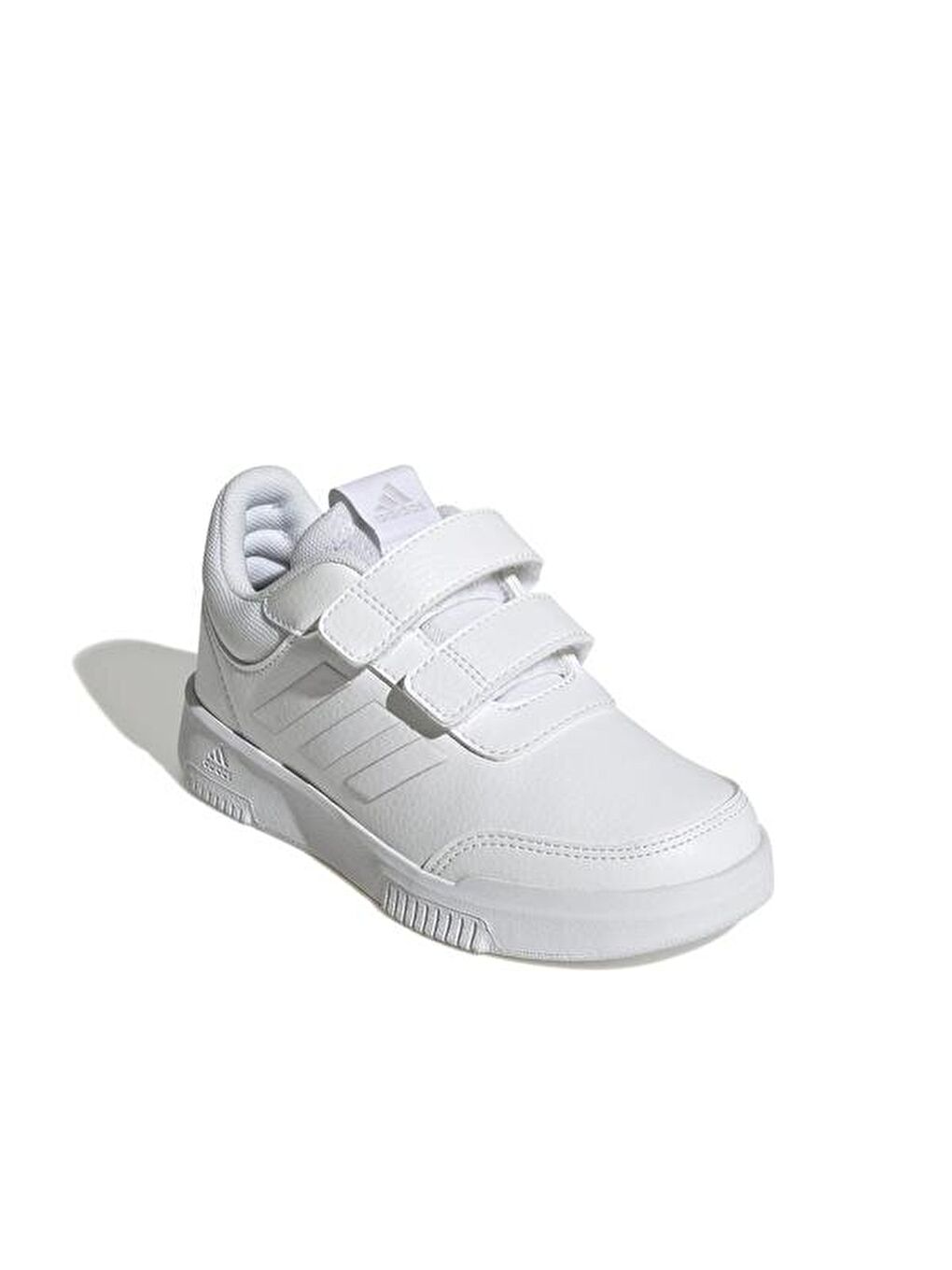 Tensaur Sport 2.0 CF K Çocuk Beyaz Sneaker-2