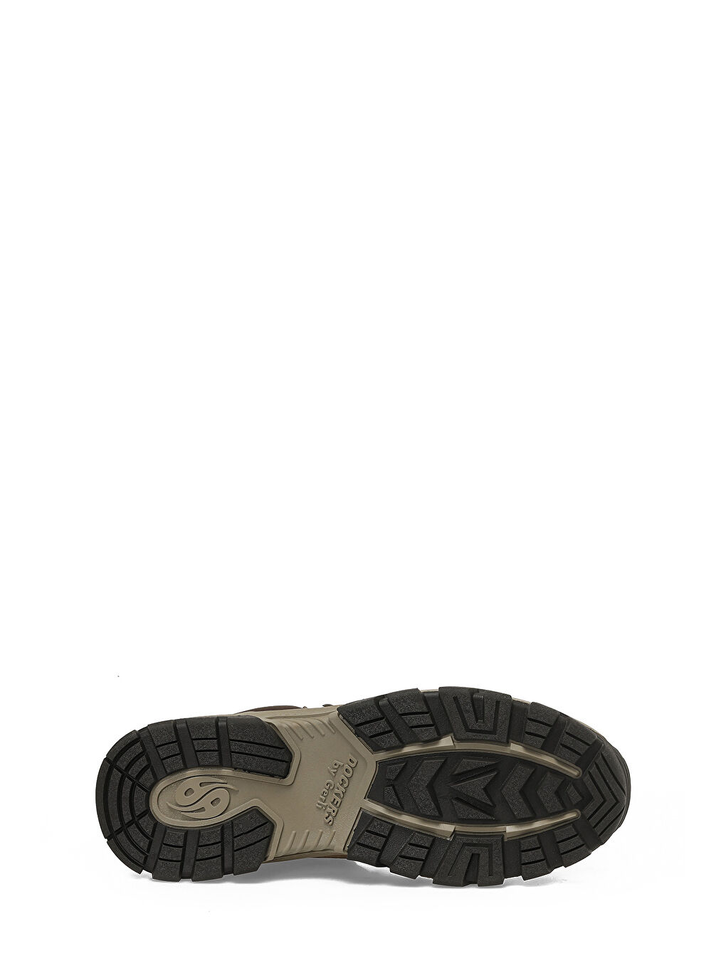 CARDIGAN-N 5PR Kahverengi Erkek Outdoor Bot-5