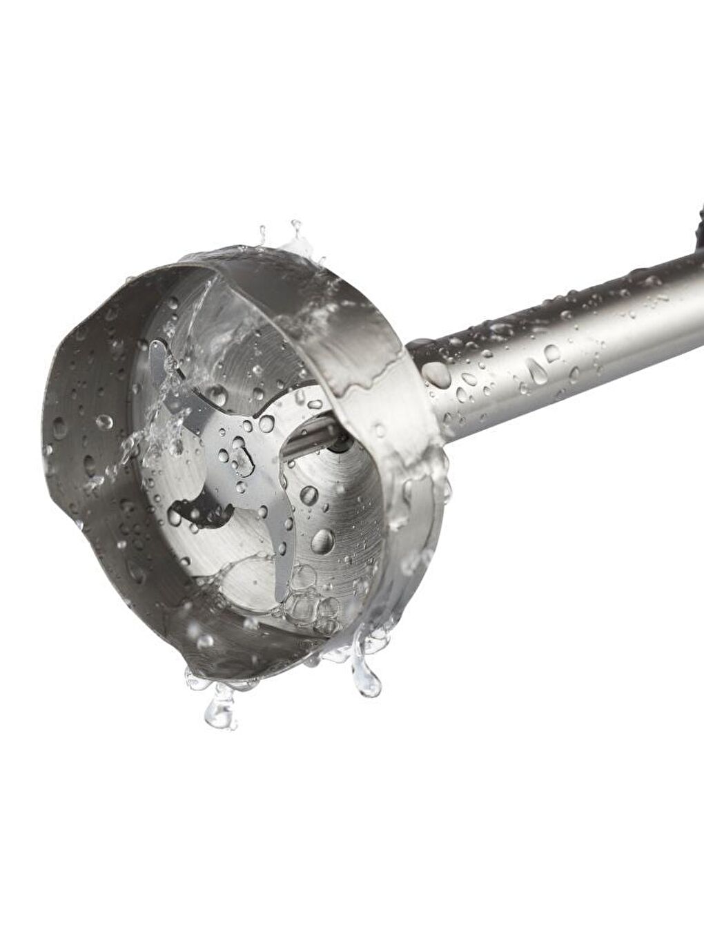 ARZUM AR1139-S Chefy El Blender - Siyah - 1