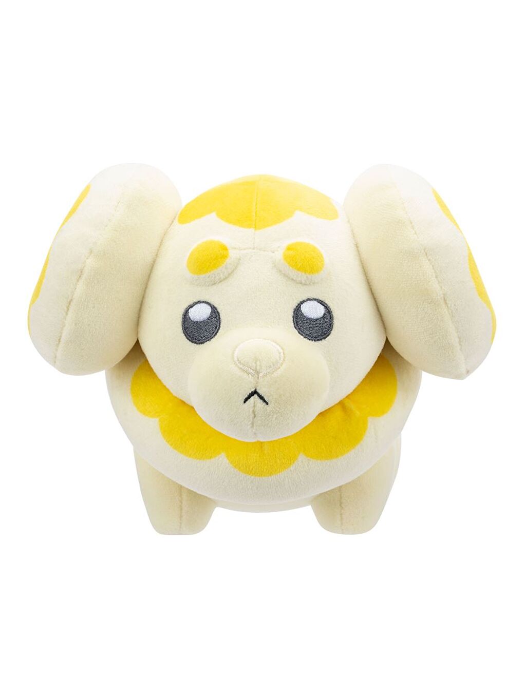 Pelüş Figür Fidough 20cm PKW3661