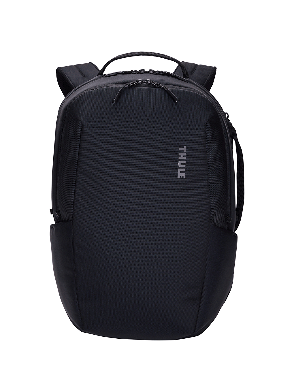 Gri Subterra 2 Sırt Çantası 27L, Black CA.TSLB417BLK