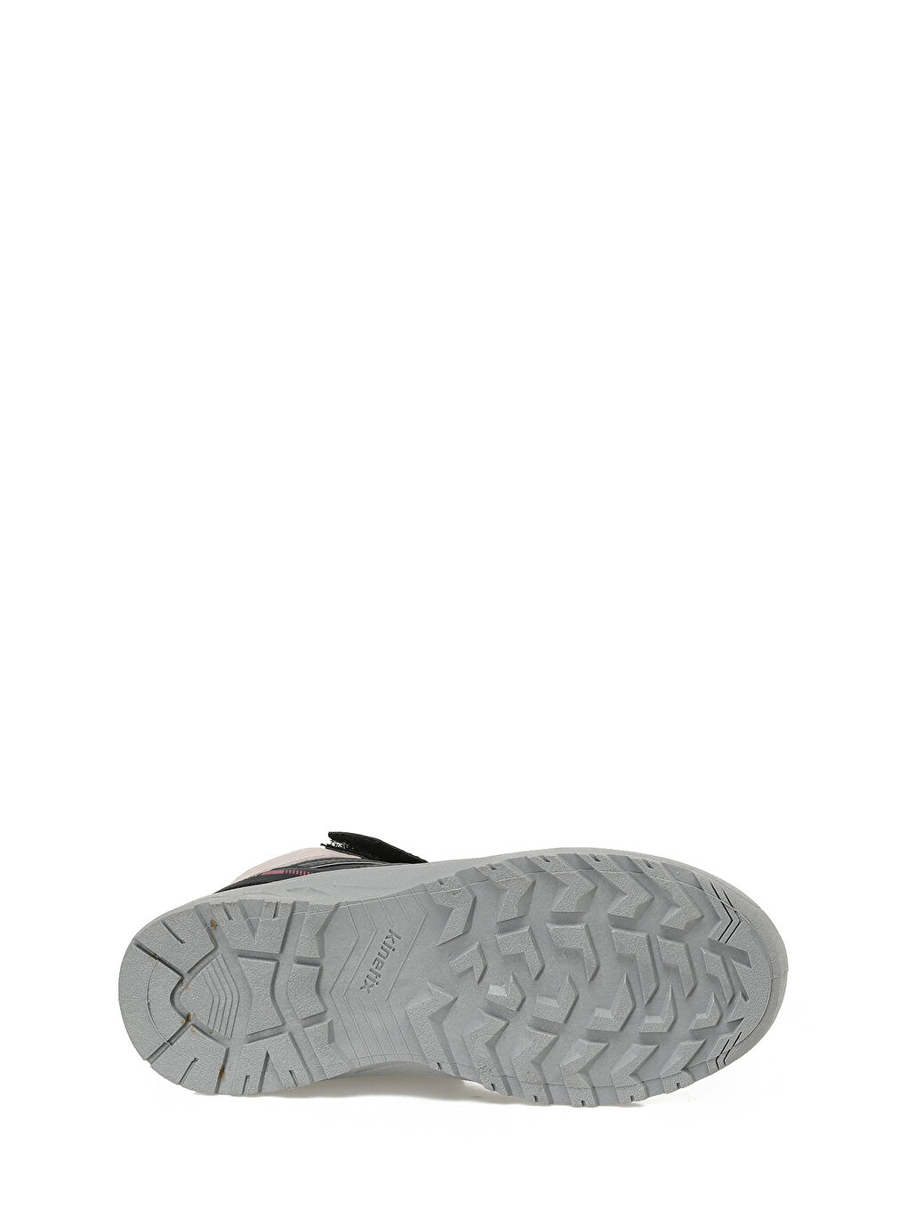 BALVIN HI F 5PR Lacivert Kız Çocuk Outdoor Bot-5