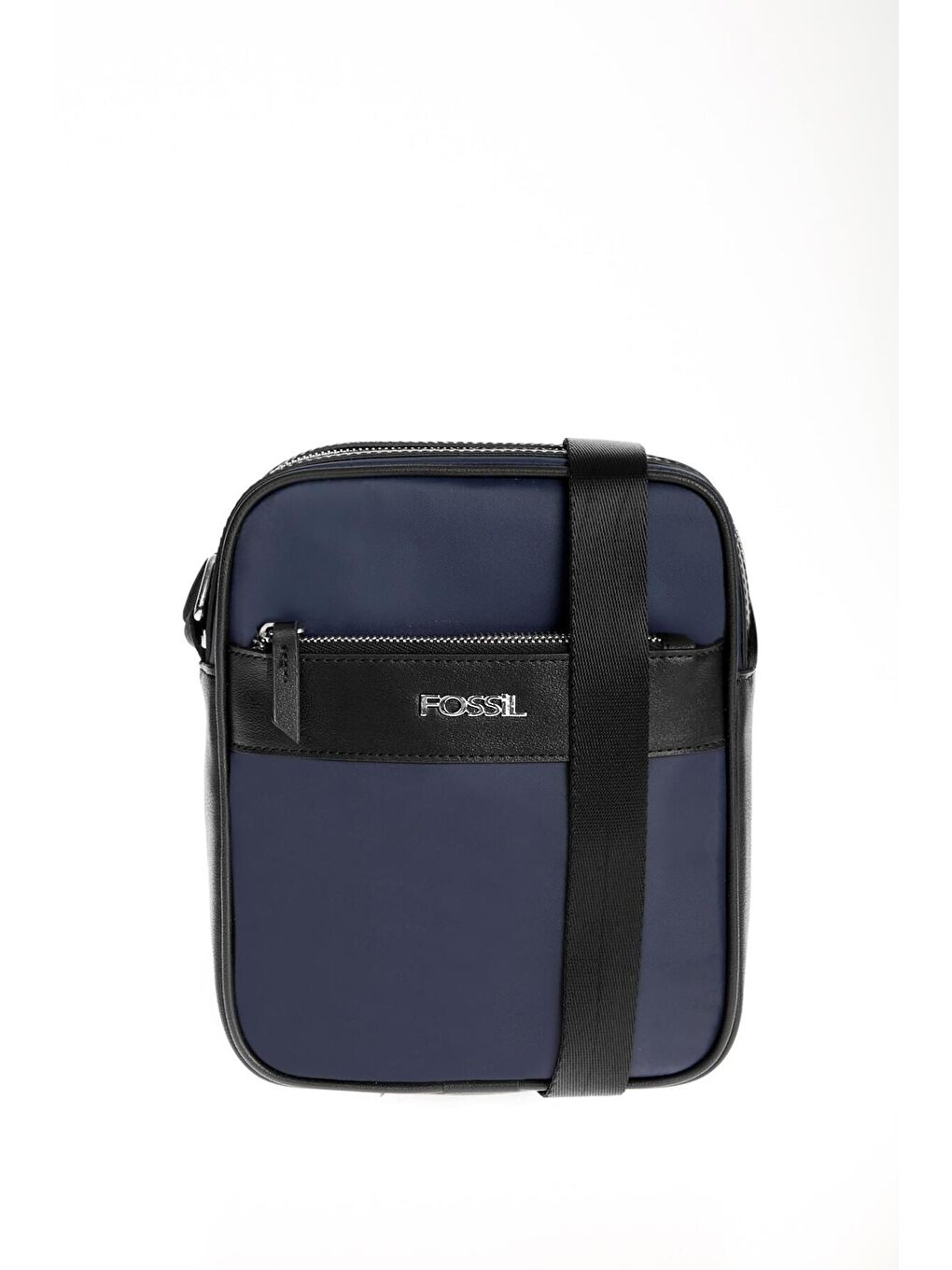 Lacivert Erkek Çapraz Çantası 01fs2052