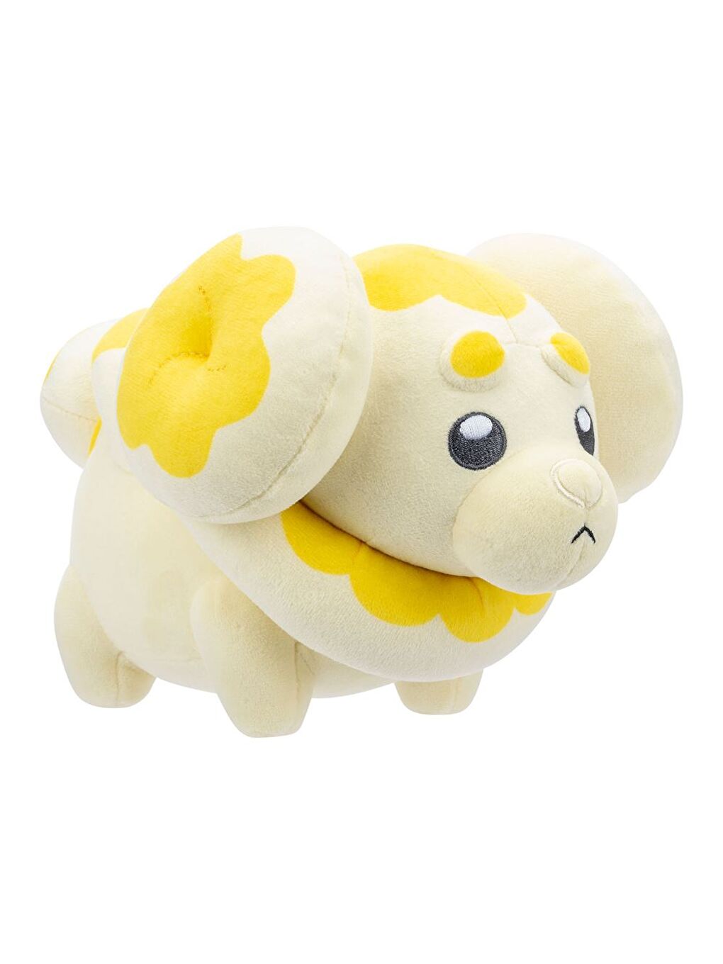 Pelüş Figür Fidough 20cm PKW3661-1