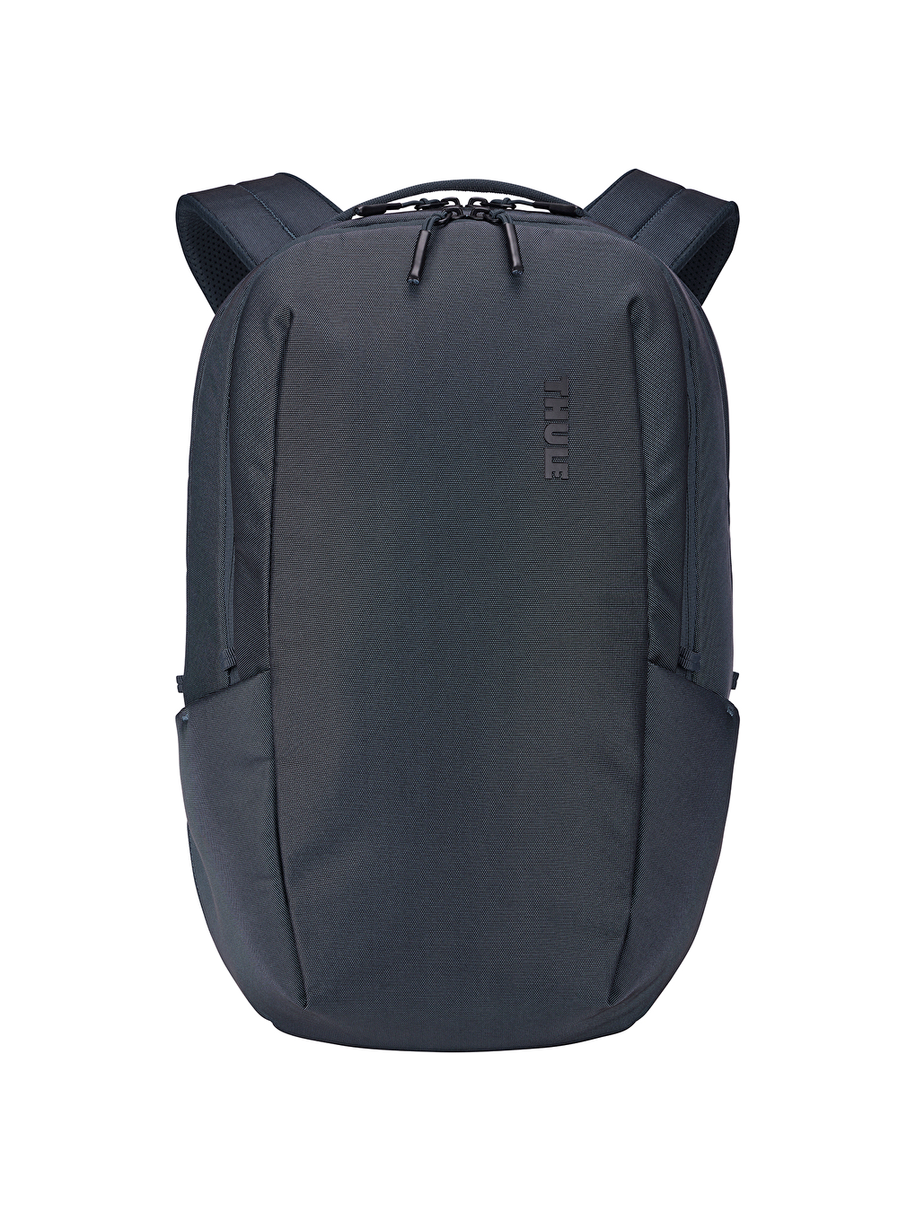Lacivert Subterra 2 Sırt Çantası 21L, Dark Slate