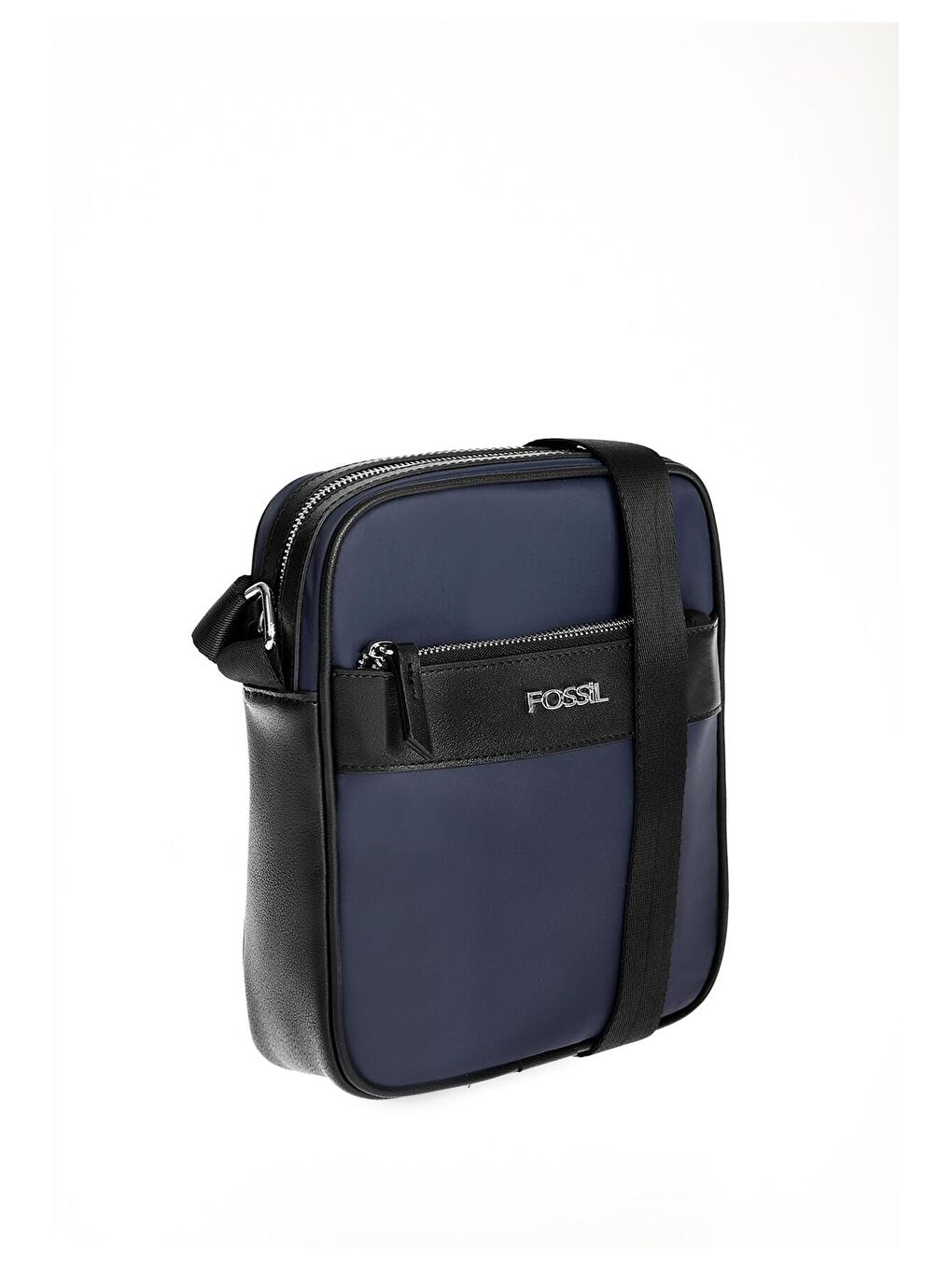 Lacivert Erkek Çapraz Çantası 01fs2052-1