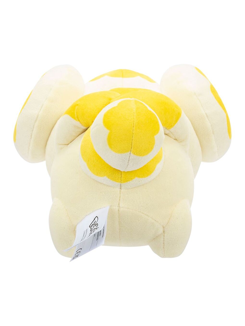 Pelüş Figür Fidough 20cm PKW3661-2